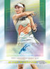 Picture of 2024 Topps Chrome Tennis Retail Value Box