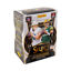 Picture of 2024 Panini Select Football Trading Cards Blaster Box