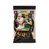 Picture of 2024 Panini Select Football Trading Cards Blaster Box