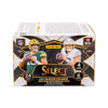 Picture of 2024 Panini Select Football Trading Cards Blaster Box