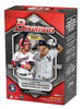 Picture of Topps 2024 Bowman Baseball Retail Value Box
