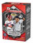 Picture of Topps 2024 Bowman Baseball Retail Value Box