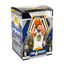Picture of BK Mosaic (24-25) Blaster