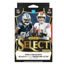 Picture of 2023 Panini Select Football Trading Cards Hanger Box