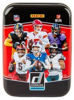 Picture of 2025 Panini Donruss Football Trading Cards Tin