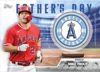 Picture of Topps 2023 Series 2 Baseball Factory Sealed Retail Value Box - Baseball Wax Packs