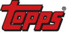 Picture of 100 OLD VINTAGE TOPPS BASEBALL CARDS ~ SEALED WAX PACKS LOT!