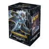 Picture of Upper Deck 2024 Marvel Masterpieces '92 Platinum Blaster Box - 24 Count Collectible-Card Box Blaster