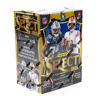 Picture of 2023 Panini Select Football 6-Pack Blaster Trading Card Box (Red & Blue Prizms!)