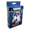 Picture of 2025 Panini Mosaic Football Trading Cards Hanger Box