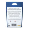 Picture of 2025 Panini Mosaic Football Trading Cards Hanger Box