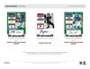 Picture of 2023 Panini Contenders Football Trading Card Blaster Box with 5 Packs, 1 Autograph OR Memorabilia Card