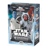 Picture of 2024 Topps Chrome Star Wars Blaster Box