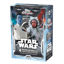 Picture of 2024 Topps Chrome Star Wars Blaster Box
