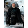 Picture of 2024 Topps Chrome Star Wars Blaster Box