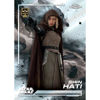 Picture of 2024 Topps Chrome Star Wars Blaster Box