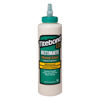 Picture of Titebond III Ultimate Wood Glue, 16-Ounces #1414