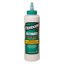 Picture of Titebond III Ultimate Wood Glue, 16-Ounces #1414
